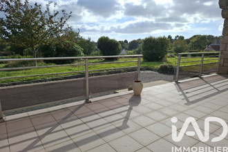  maison pleumeur-bodou 22560