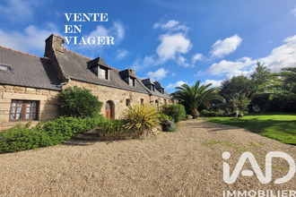  maison pleumeur-bodou 22560