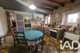  maison pleumeur-bodou 22560