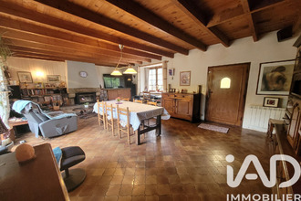  maison pleumeur-bodou 22560