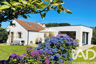  maison pleumeur-bodou 22560