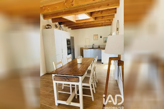  maison pleumeur-bodou 22560