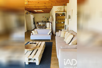  maison pleumeur-bodou 22560