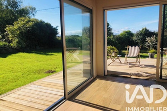  maison pleumeur-bodou 22560