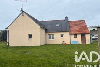  maison pleumeur-bodou 22560
