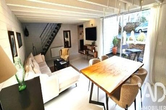  maison pleumeur-bodou 22560