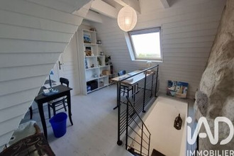  maison pleumeur-bodou 22560