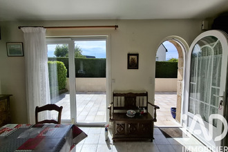  maison pleumeur-bodou 22560