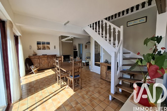  maison pleumeur-bodou 22560