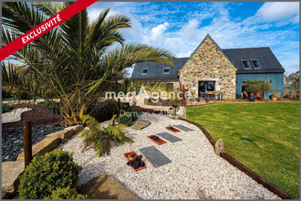 maison pleumeur-bodou 22560