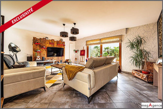  maison pleumeur-bodou 22560
