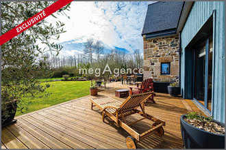  maison pleumeur-bodou 22560