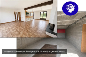  maison pleumeur-bodou 22560