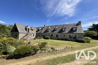  maison pleumeur-bodou 22560