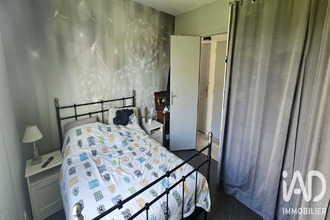  maison pleumeur-bodou 22560