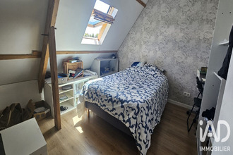  maison pleumeur-bodou 22560