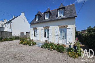  maison pleumeur-bodou 22560