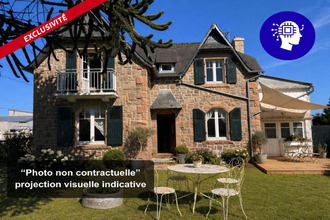  maison pleumeur-bodou 22560