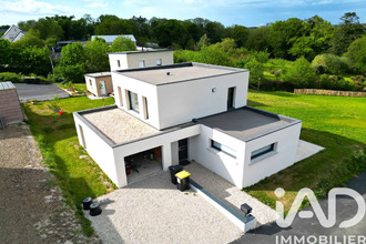  maison pleumeur-bodou 22560
