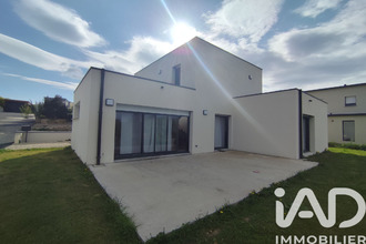  maison pleumeur-bodou 22560