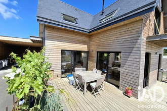  maison pleumeur-bodou 22560