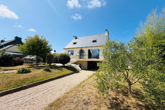  maison pleumeur-bodou 22560