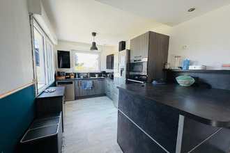  maison pleumeur-bodou 22560