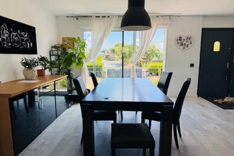  maison pleumeur-bodou 22560