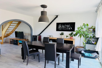  maison pleumeur-bodou 22560