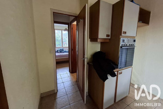  maison pleumeur-bodou 22560