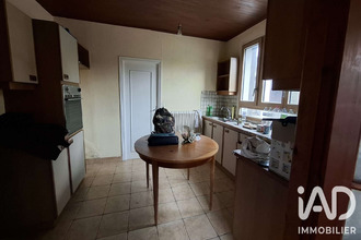  maison pleumeur-bodou 22560
