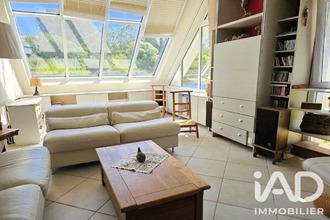  maison pleumeur-bodou 22560