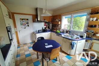  maison pleumeur-bodou 22560