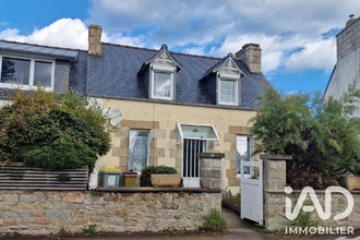  maison pleumeur-bodou 22560