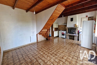  maison pleumeur-bodou 22560
