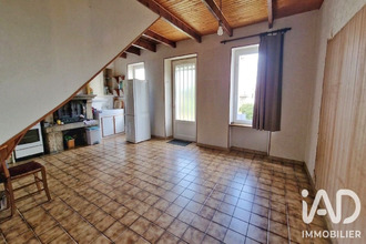  maison pleumeur-bodou 22560