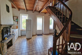  maison pleumeur-bodou 22560