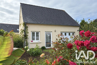  maison pleumeur-bodou 22560