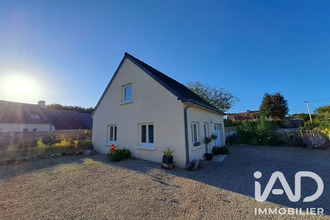  maison pleumeur-bodou 22560