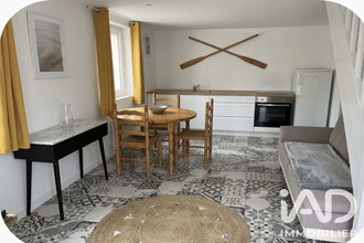  maison pleumeur-bodou 22560