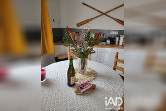  maison pleumeur-bodou 22560