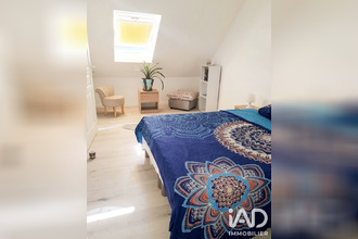  maison pleumeur-bodou 22560