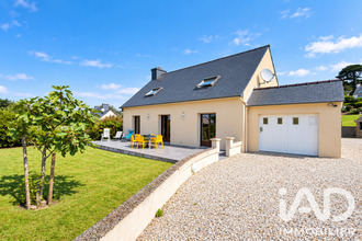  maison pleumeur-bodou 22560
