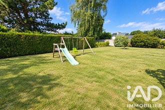  maison pleumeur-bodou 22560
