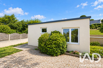  maison pleumeur-bodou 22560