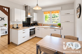  maison pleumeur-bodou 22560