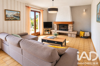  maison pleumeur-bodou 22560