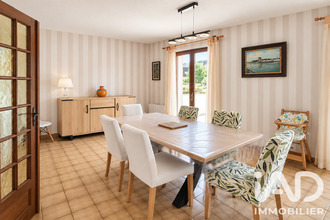  maison pleumeur-bodou 22560