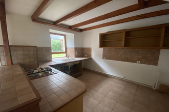  maison pleumeur-gautier 22740