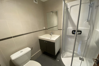  maison pleumeur-gautier 22740